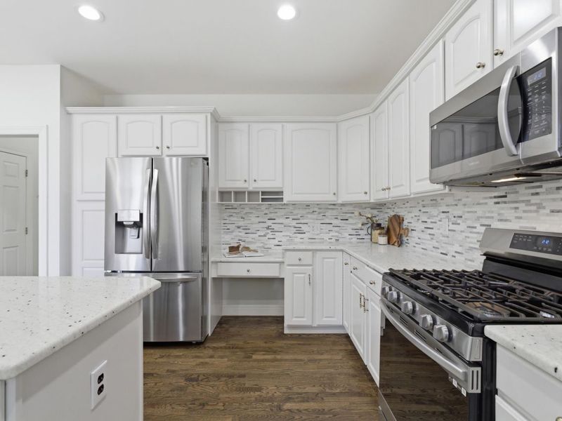 9398 Culross Court, Dublin, OH 43017 Photo 22