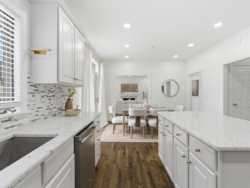 9398 Culross Court, Dublin, OH 43017 Photo 24