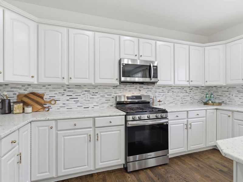 9398 Culross Court, Dublin, OH 43017 Photo 25