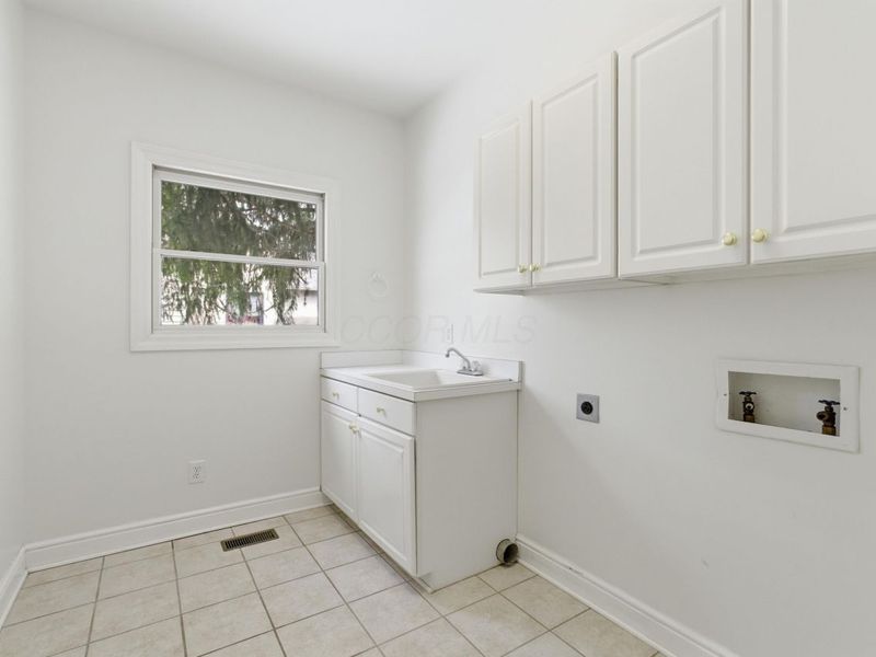 9398 Culross Court, Dublin, OH 43017 Photo 26