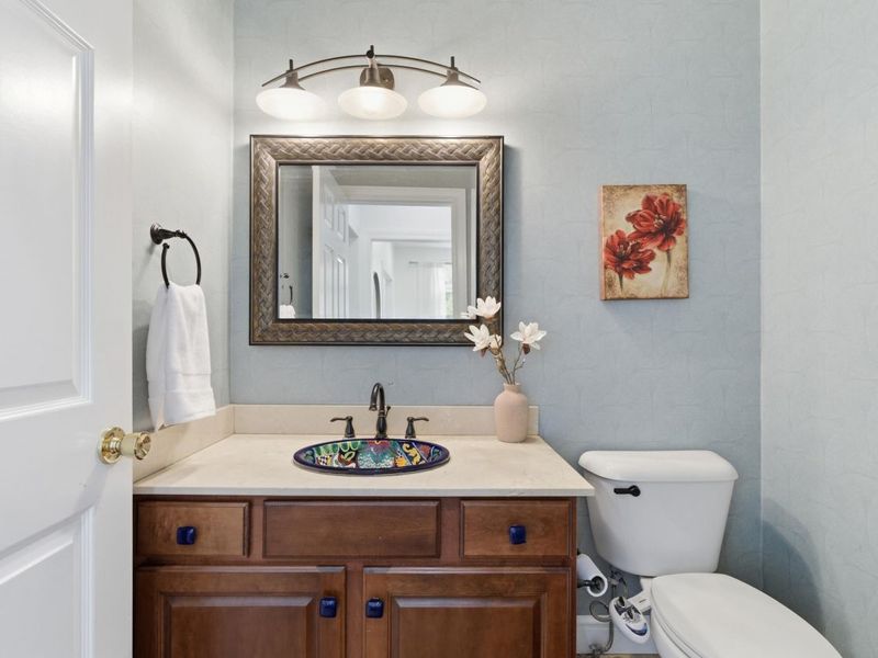 9398 Culross Court, Dublin, OH 43017 Photo 27