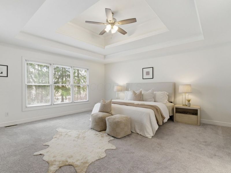 9398 Culross Court, Dublin, OH 43017 Photo 28