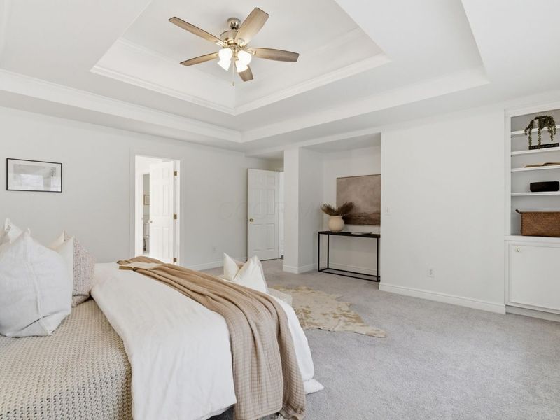 9398 Culross Court, Dublin, OH 43017 Photo 30