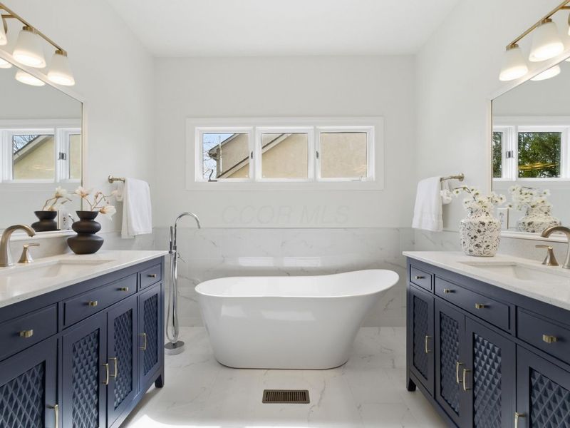 9398 Culross Court, Dublin, OH 43017 Photo 31