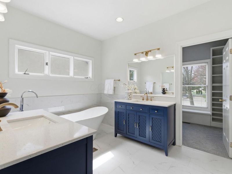 9398 Culross Court, Dublin, OH 43017 Photo 32