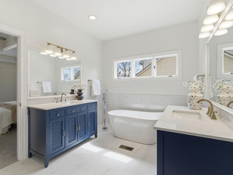 9398 Culross Court, Dublin, OH 43017 Photo 33