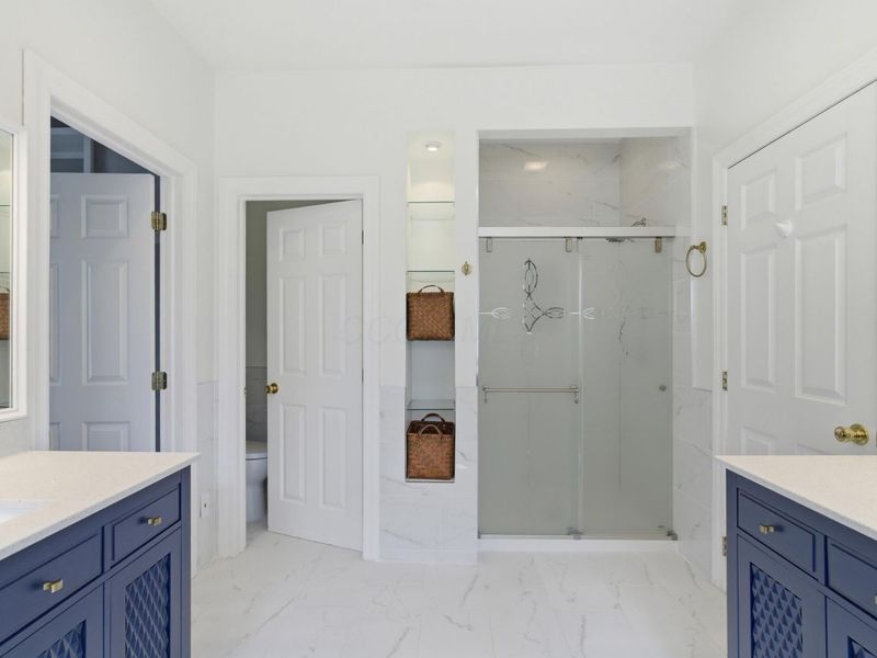 9398 Culross Court, Dublin, OH 43017 Photo 34