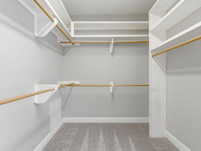 9398 Culross Court, Dublin, OH 43017 Photo 35