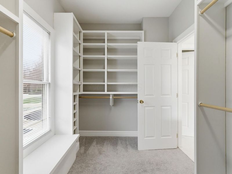 9398 Culross Court, Dublin, OH 43017 Photo 36