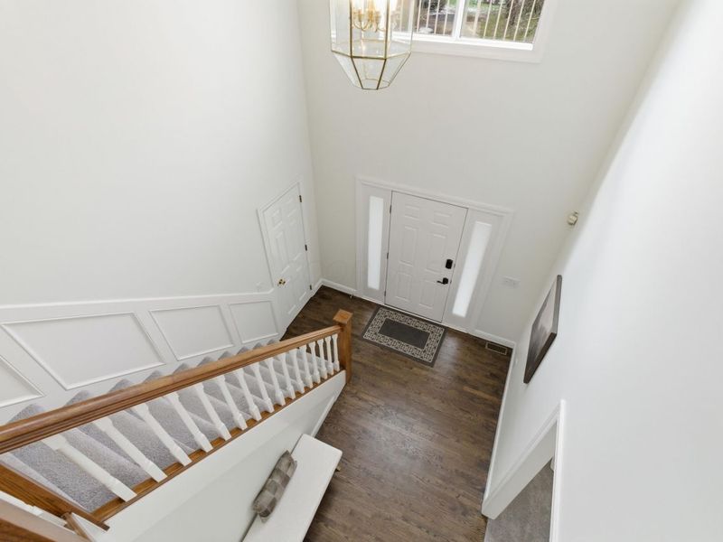 9398 Culross Court, Dublin, OH 43017 Photo 37