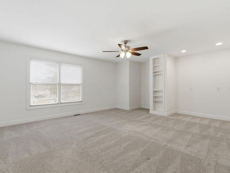 9398 Culross Court, Dublin, OH 43017 Photo 38