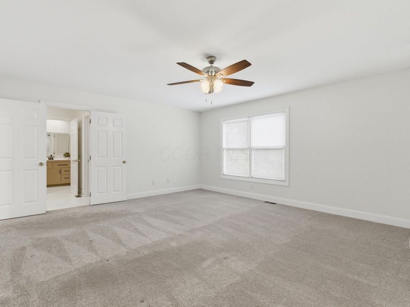 9398 Culross Court, Dublin, OH 43017 Photo 39