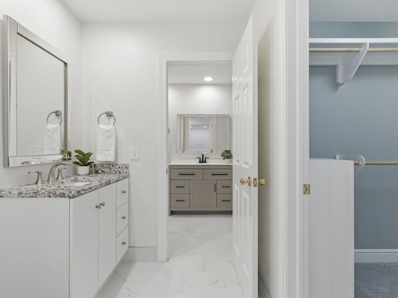 9398 Culross Court, Dublin, OH 43017 Photo 40