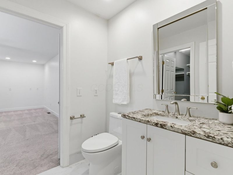 9398 Culross Court, Dublin, OH 43017 Photo 41