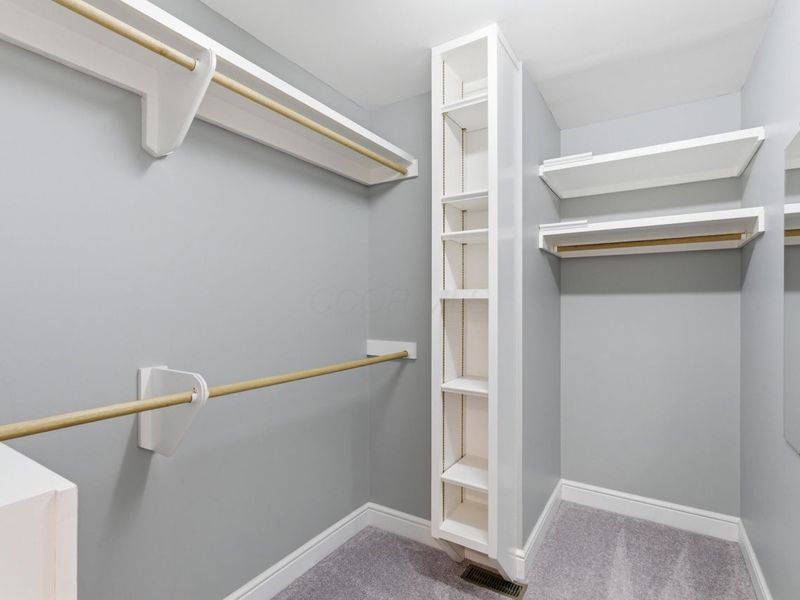 9398 Culross Court, Dublin, OH 43017 Photo 42