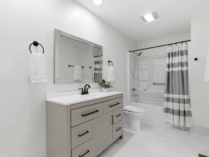 9398 Culross Court, Dublin, OH 43017 Photo 43