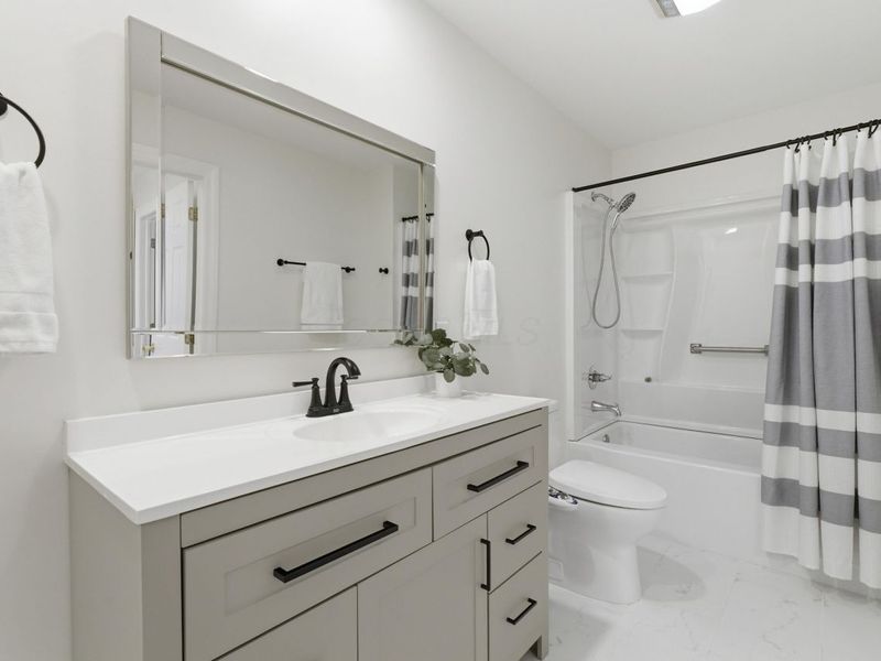 9398 Culross Court, Dublin, OH 43017 Photo 44