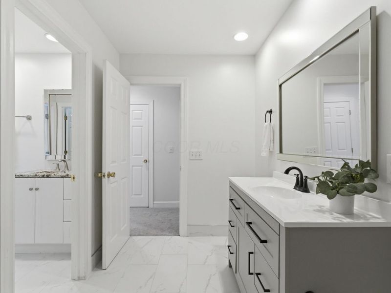 9398 Culross Court, Dublin, OH 43017 Photo 45