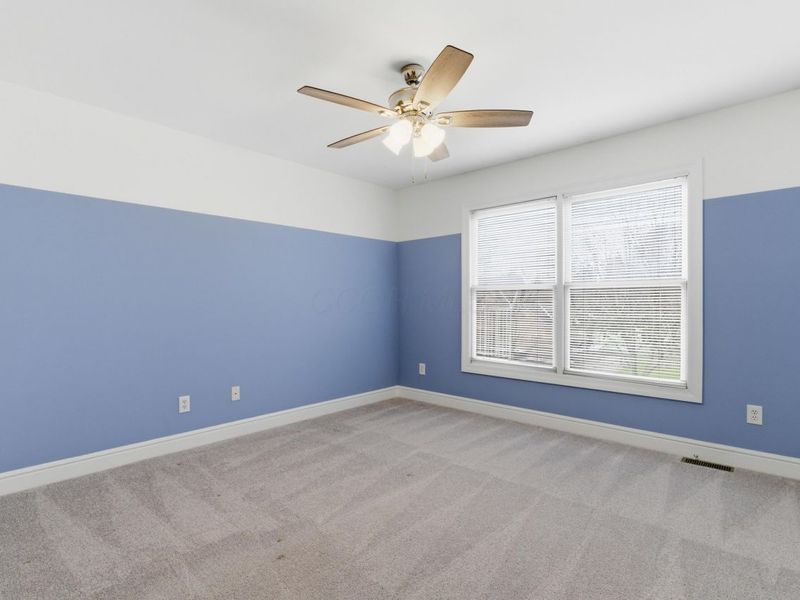 9398 Culross Court, Dublin, OH 43017 Photo 46