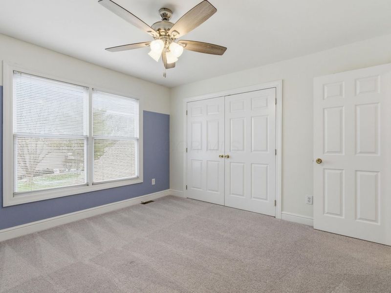 9398 Culross Court, Dublin, OH 43017 Photo 47