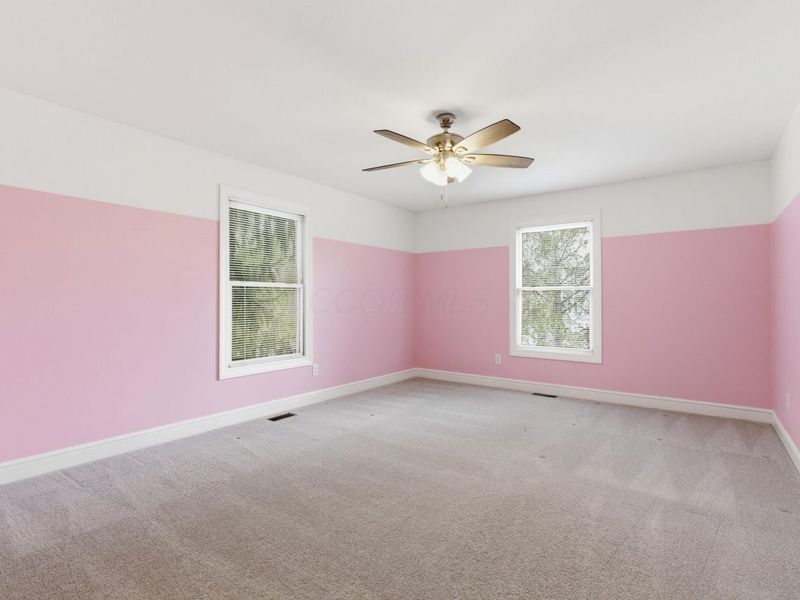 9398 Culross Court, Dublin, OH 43017 Photo 48