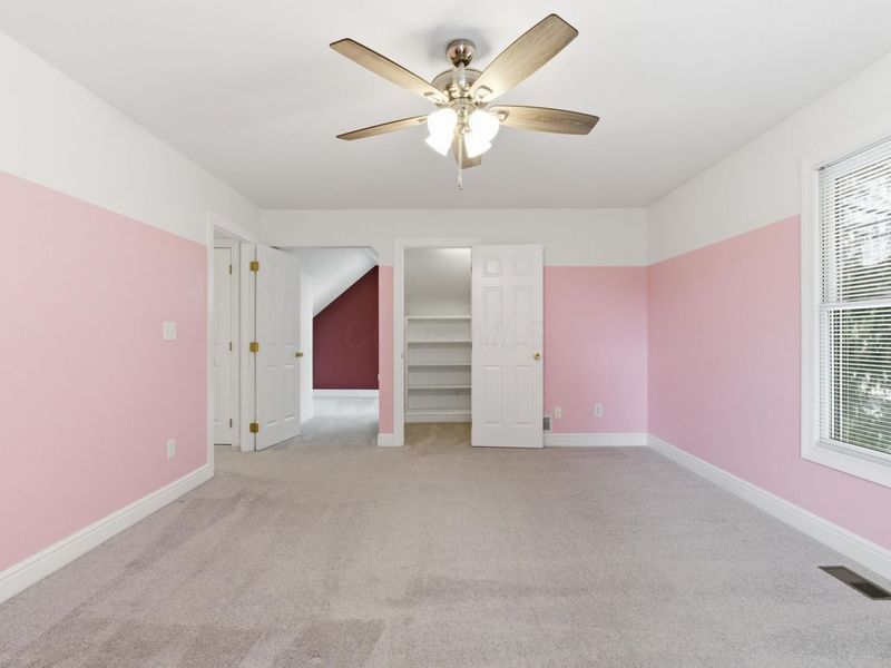 9398 Culross Court, Dublin, OH 43017 Photo 49