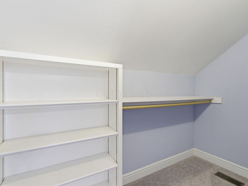 9398 Culross Court, Dublin, OH 43017 Photo 51