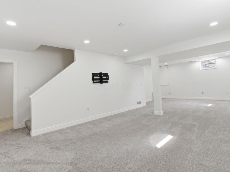 9398 Culross Court, Dublin, OH 43017 Photo 53