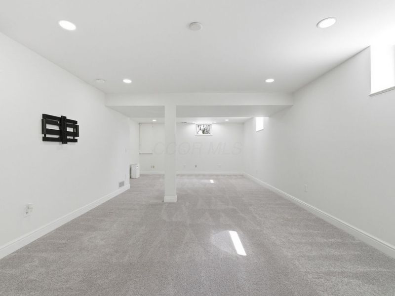 9398 Culross Court, Dublin, OH 43017 Photo 54