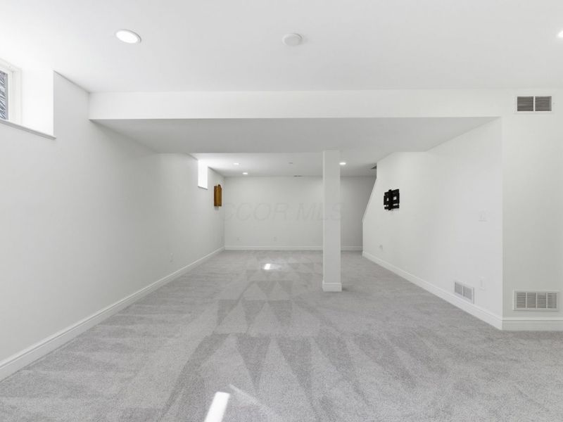 9398 Culross Court, Dublin, OH 43017 Photo 55