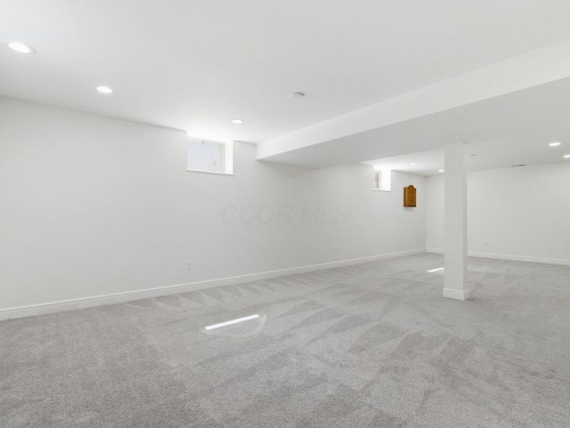 9398 Culross Court, Dublin, OH 43017 Photo 56