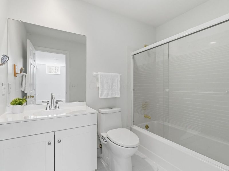 9398 Culross Court, Dublin, OH 43017 Photo 57