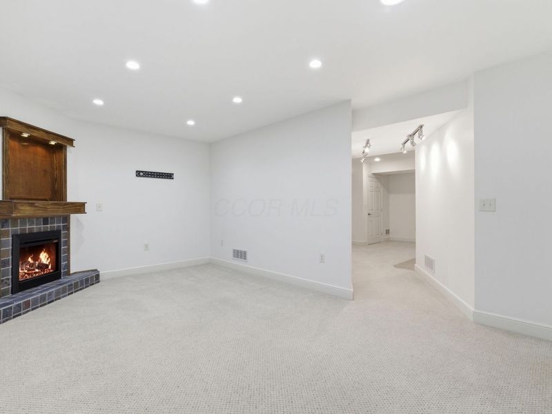 9398 Culross Court, Dublin, OH 43017 Photo 58