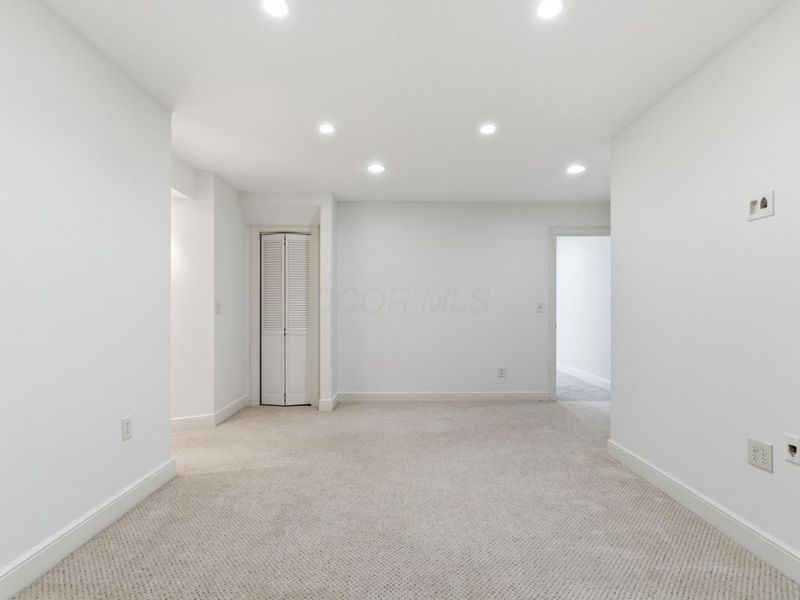 9398 Culross Court, Dublin, OH 43017 Photo 59