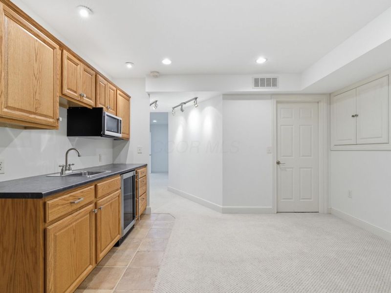 9398 Culross Court, Dublin, OH 43017 Photo 61