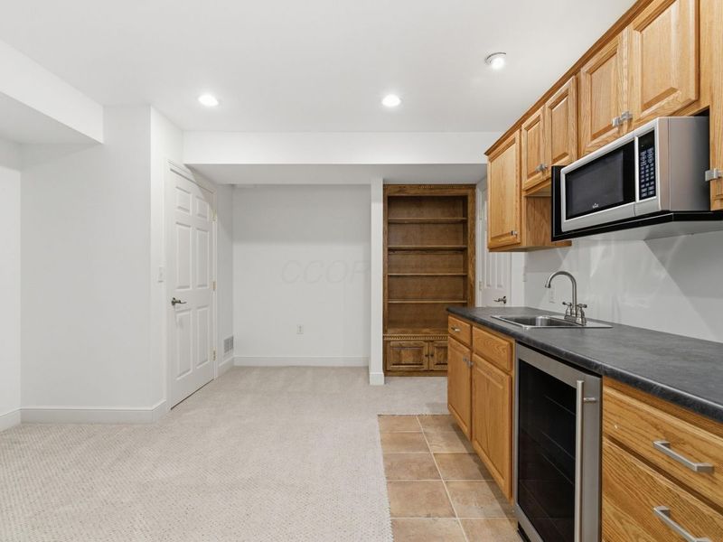 9398 Culross Court, Dublin, OH 43017 Photo 62