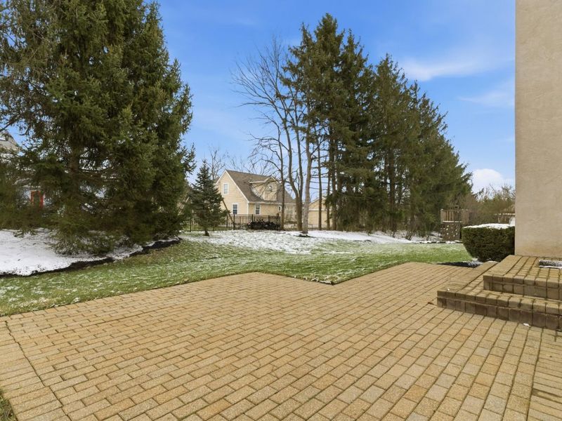 9398 Culross Court, Dublin, OH 43017 Photo 63