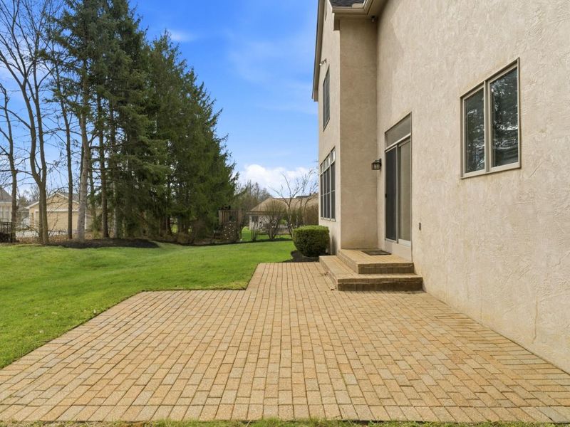 9398 Culross Court, Dublin, OH 43017 Photo 64