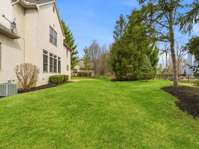 9398 Culross Court, Dublin, OH 43017 Photo 65