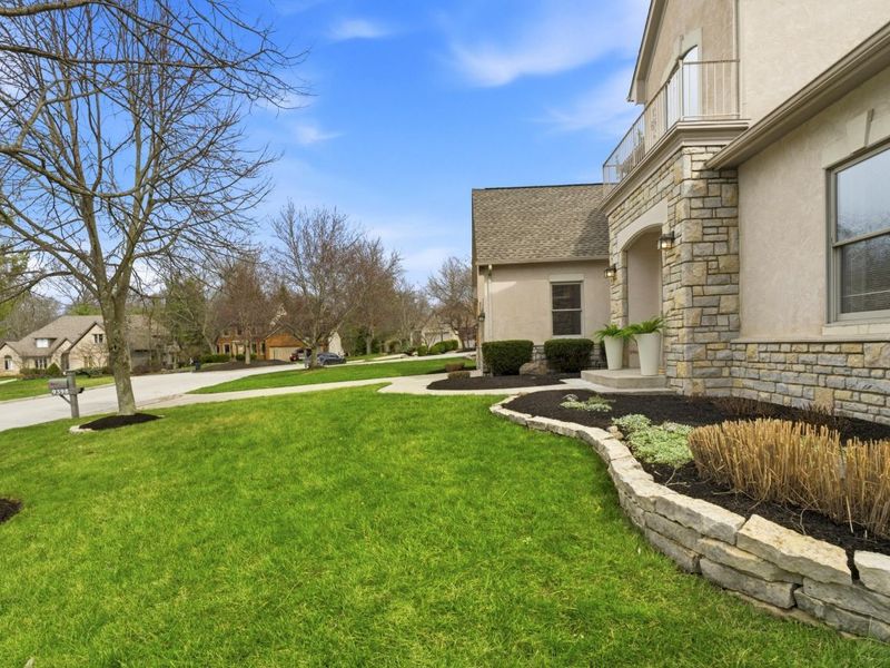 9398 Culross Court, Dublin, OH 43017 Photo 66