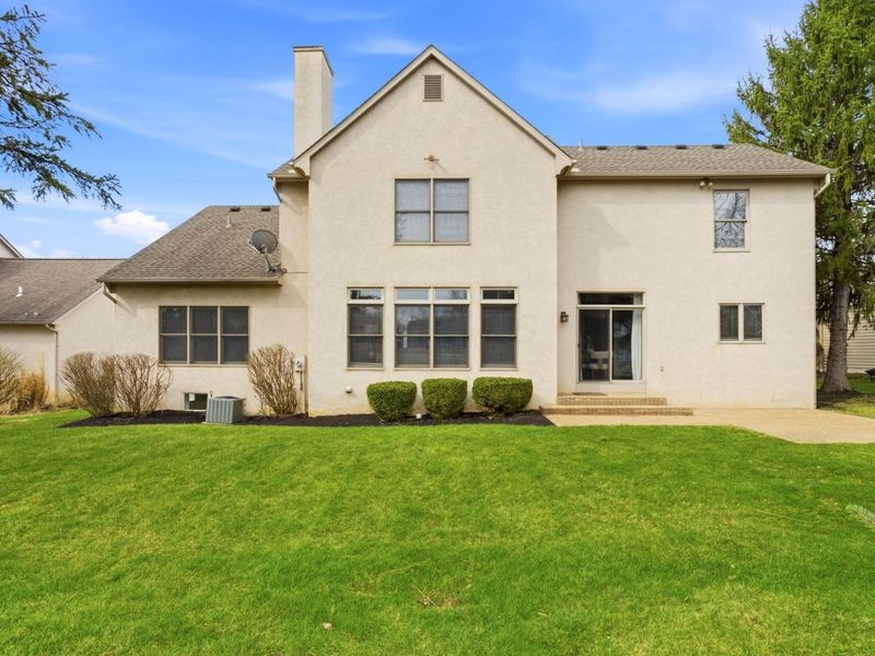 9398 Culross Court, Dublin, OH 43017 Photo 67