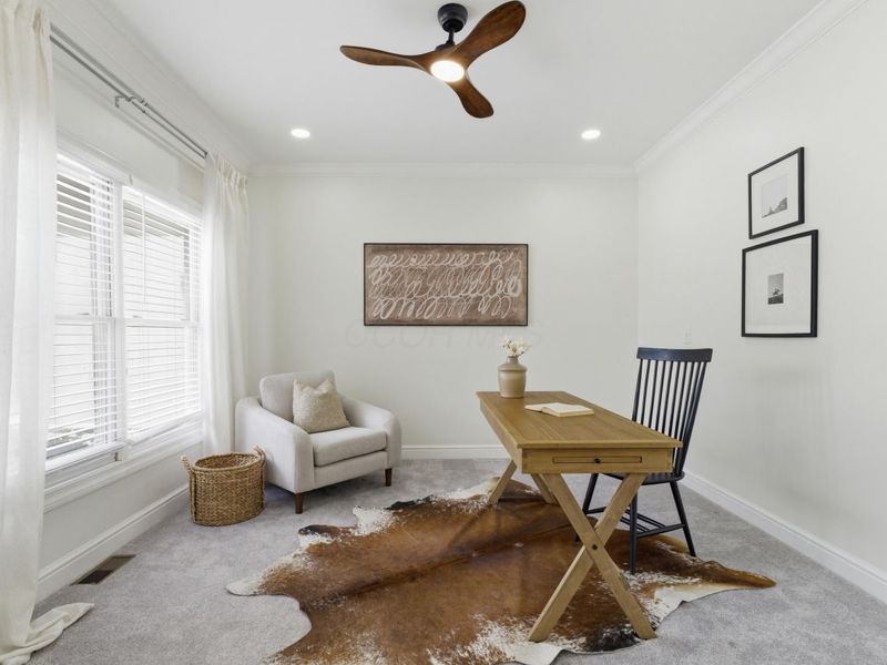 9398 Culross Court, Dublin, OH 43017 Photo 7