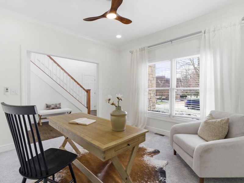 9398 Culross Court, Dublin, OH 43017 Photo 8