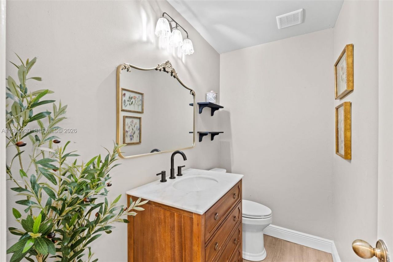 2832 Cayenne Ave , Cooper City, FL 33026 Photo