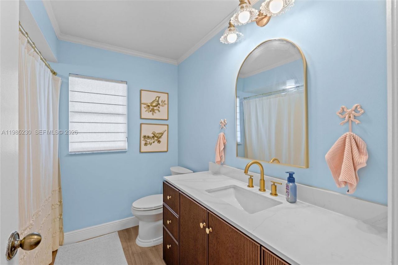 2832 Cayenne Ave , Cooper City, FL 33026 Photo