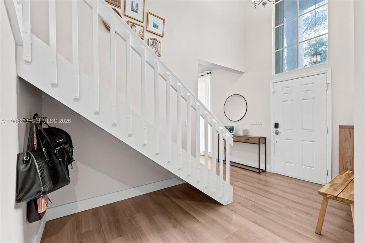 2832 Cayenne Ave , Cooper City, FL 33026 Photo