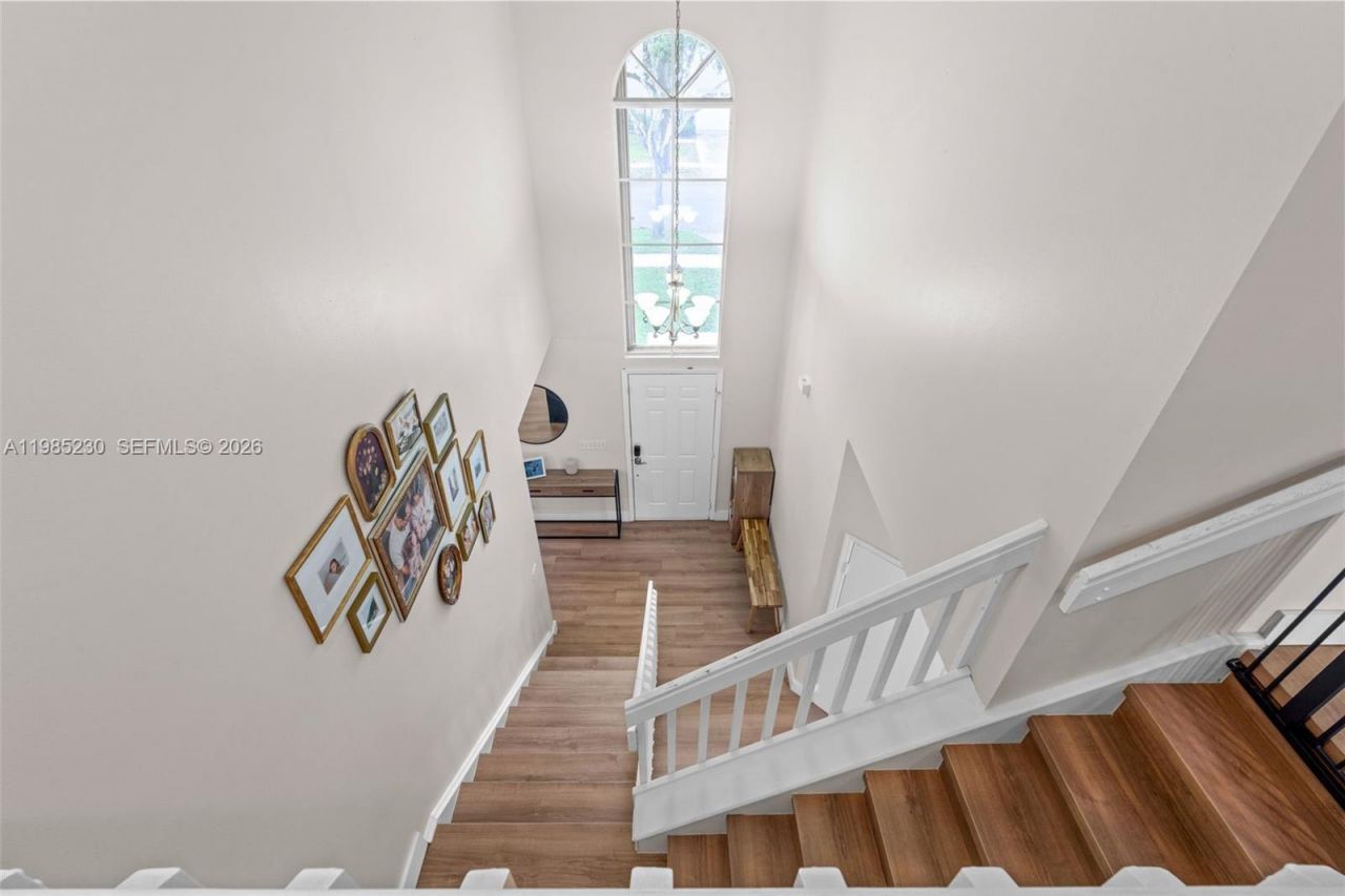 2832 Cayenne Ave , Cooper City, FL 33026 Photo