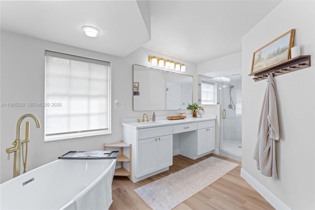 2832 Cayenne Ave , Cooper City, FL 33026 Photo