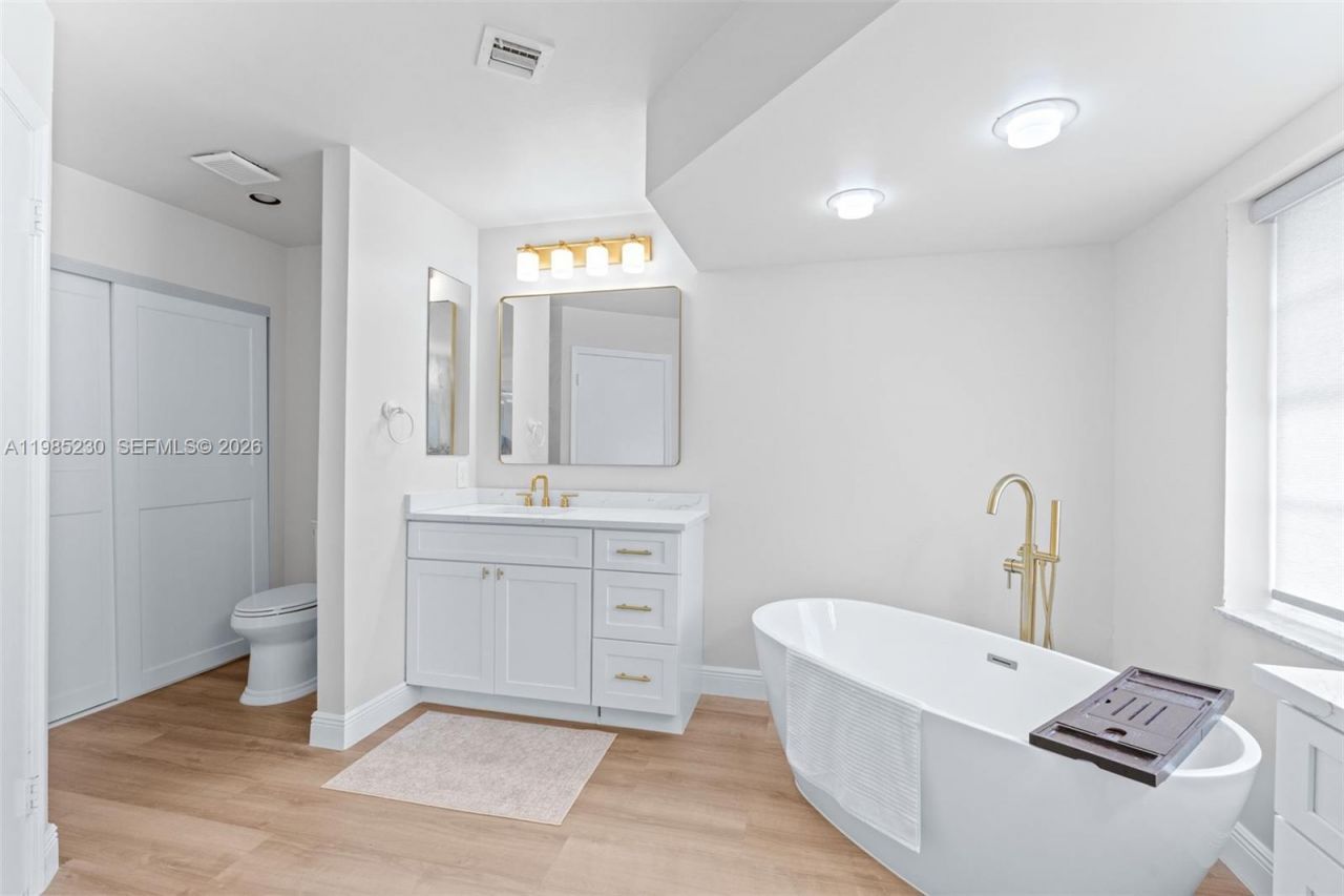 2832 Cayenne Ave , Cooper City, FL 33026 Photo