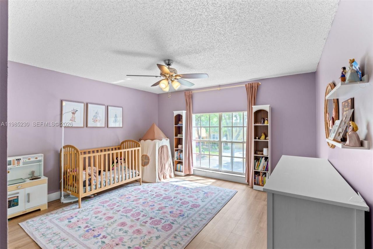 2832 Cayenne Ave , Cooper City, FL 33026 Photo